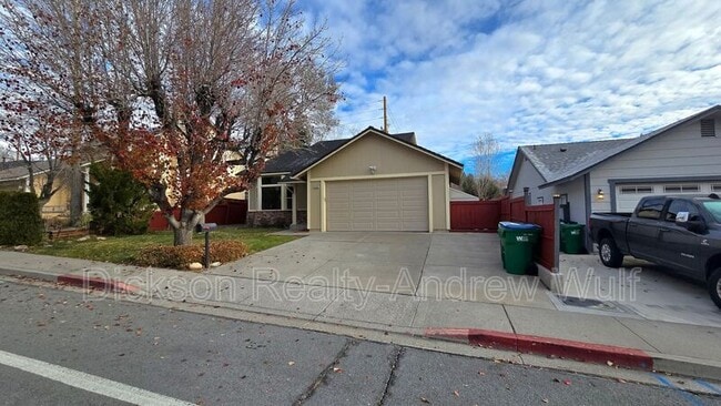 Photo - 2530 Keystone Ave