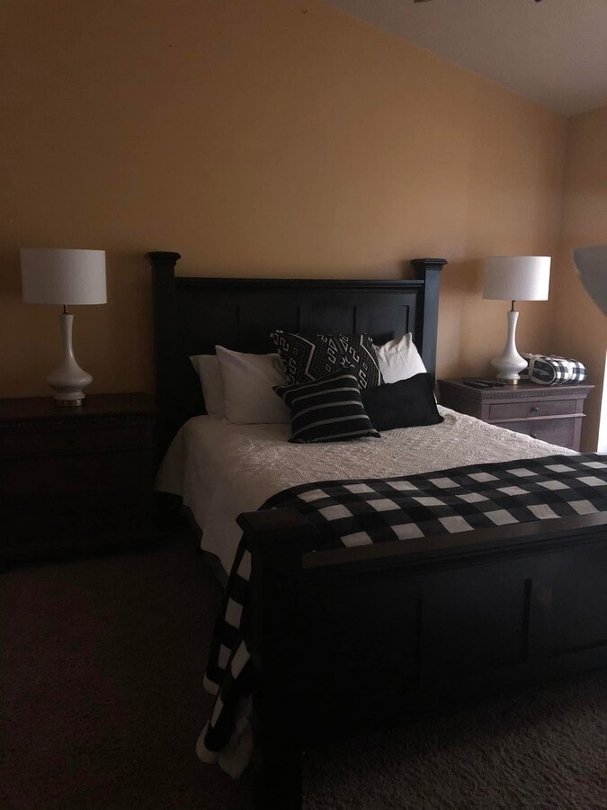 Photo - 845 N Valley View Dr