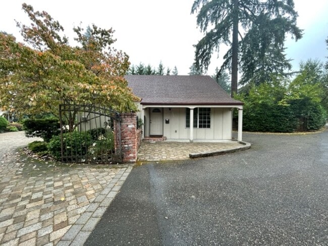 Photo - 12242 S Breyman Ave