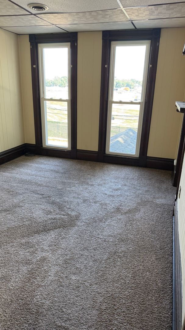 Photo - 83 S Mercer St Unidad 83 S Mercer St #201