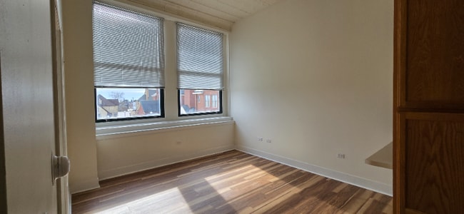 Photo - 1800 Jefferson St Unidad 303