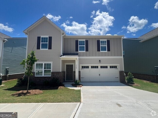 Building Photo - 7760 Sudbury Cir Rental
