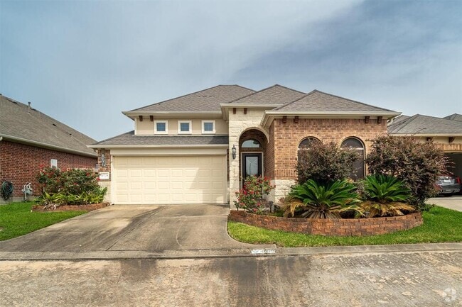 Building Photo - 4009 Firenze Dr Rental
