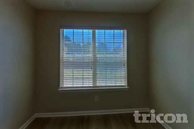 59 Stony Oak Dr
