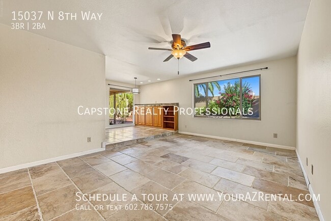 15037 N 8th Way