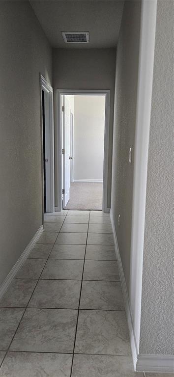 Photo - 16700 Fresno Cove