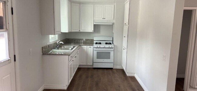 Photo - 535 S Barranca Ave Apartments Unit 10