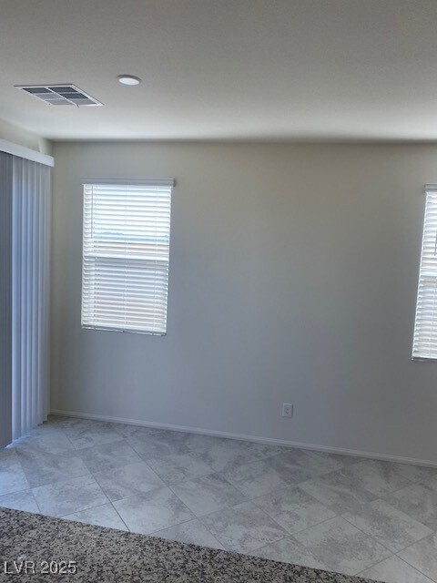 Photo - 6666 Drusilla St.