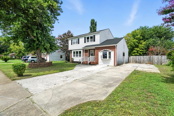 Photo - 35 Hidalgo Dr