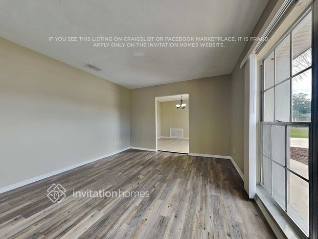 Photo - 203 Donatello Dr