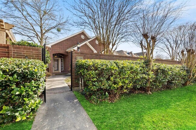 Photo - 4615 Cashel Spring Dr