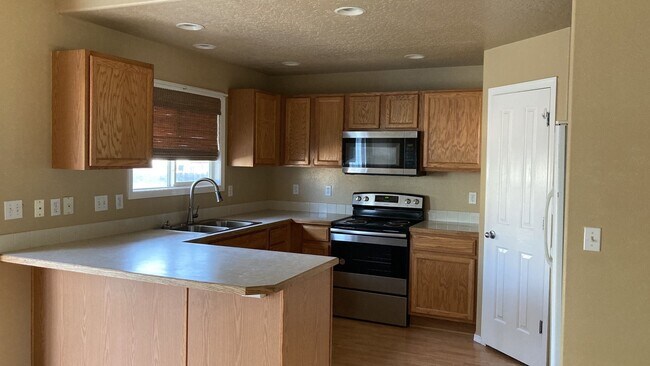 Photo - Great Home In Nampa