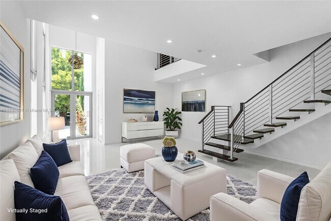 Photo - 3563 SW 1st Ave