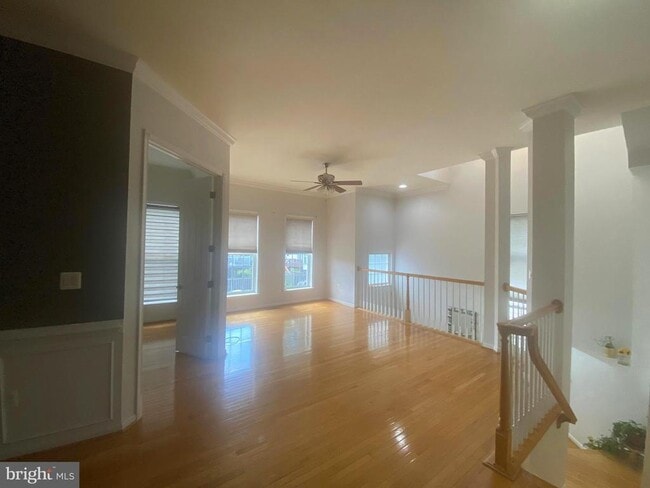 Photo - 13030 Greg Roy Ln