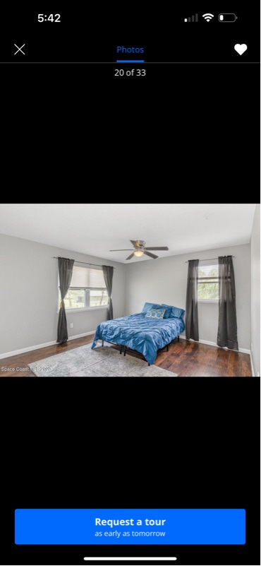 Photo - 942 Chace Ln NE