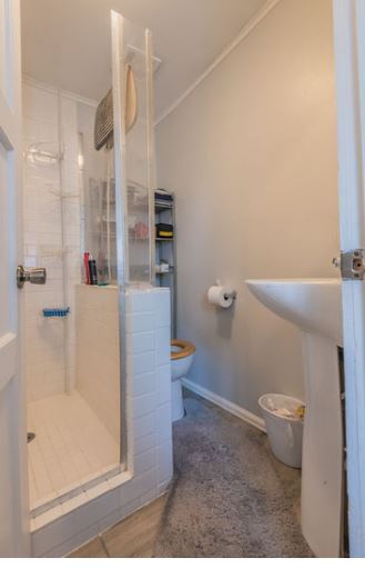 Photo - 1002 S 8th St