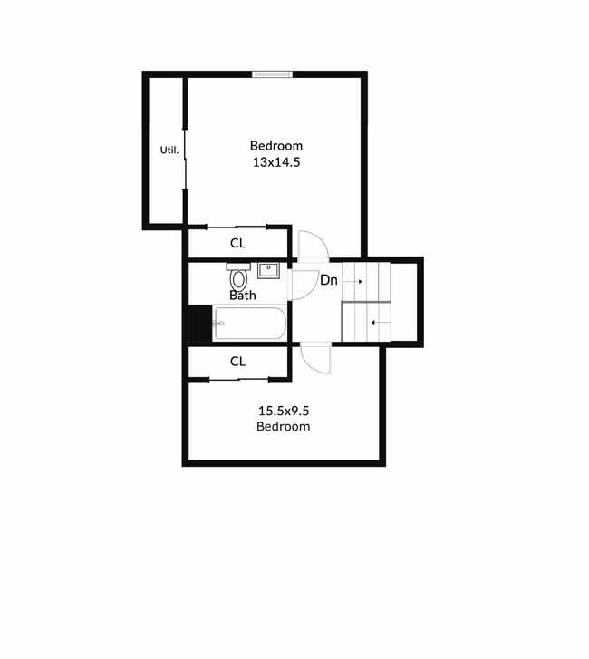 Photo - 356 Beechmont Ave Unit 356