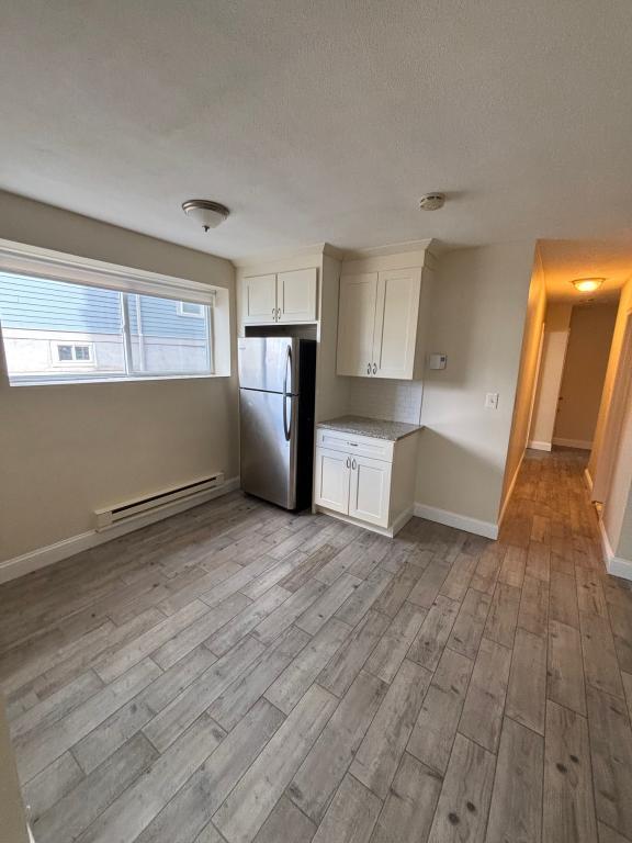 Photo - 656 Hyde Park Ave