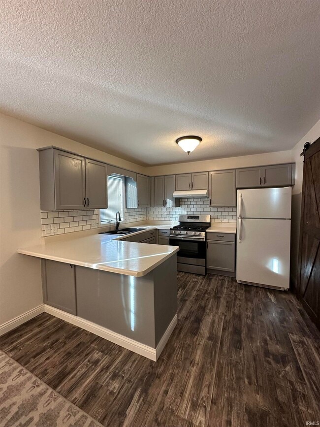 Photo - 13606 Walker Ml Ct