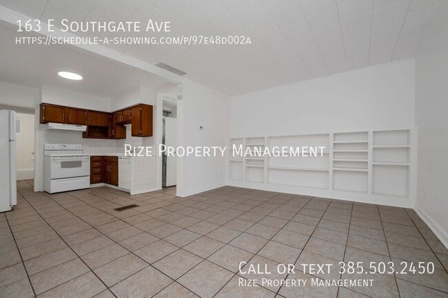 Photo - 163 Southgate Ave