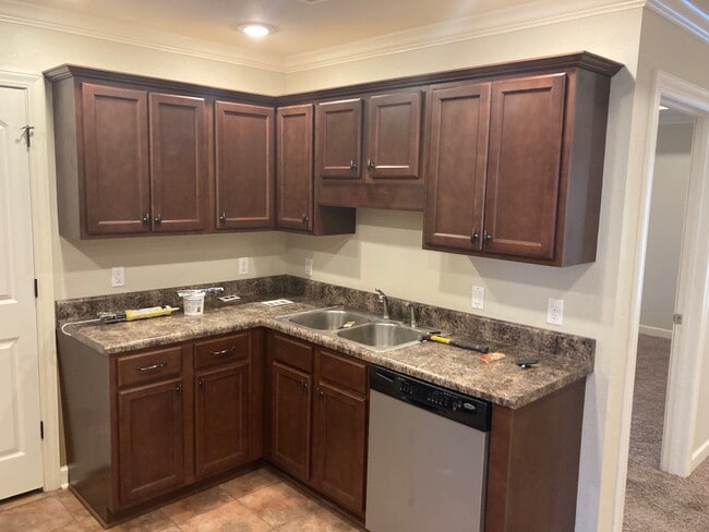 Photo - 41 County Road 762 Unit c