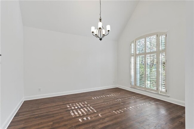 Photo - 5880 Olde Atlanta Pkwy