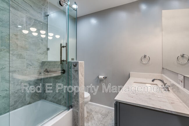 Photo - 406 Sea Willow Dr