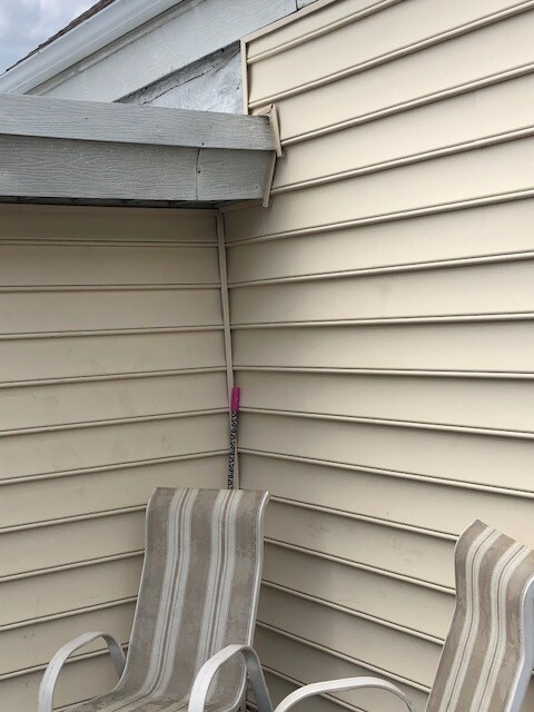 Photo - 700 Haverford Rd Unidad 700 Haverford Rd