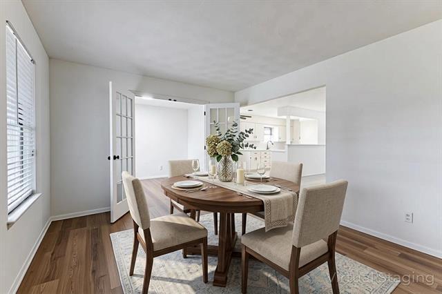 Photo - 10535 Chesterton Dr