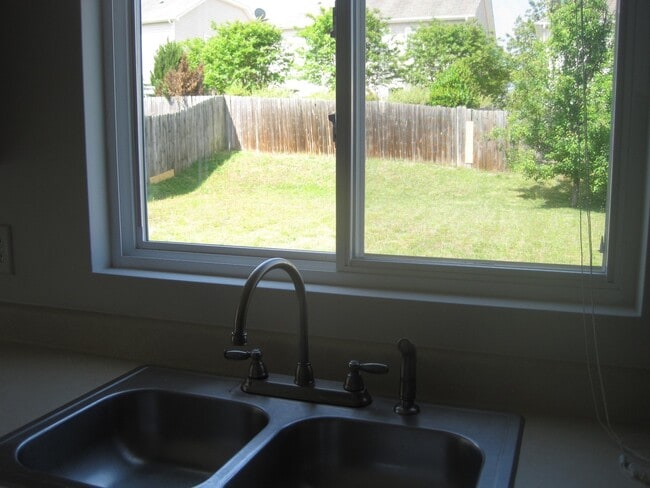 Photo - 233 Milpass Dr