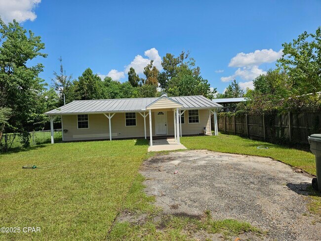 Photo - 609 Virginia Ave