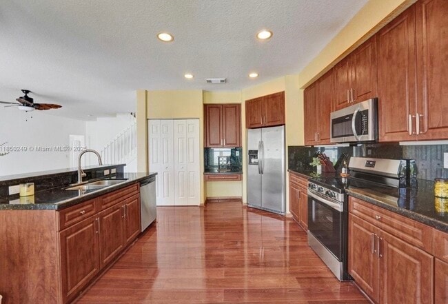 Building Photo - 10730 NW 56th Ct Rental