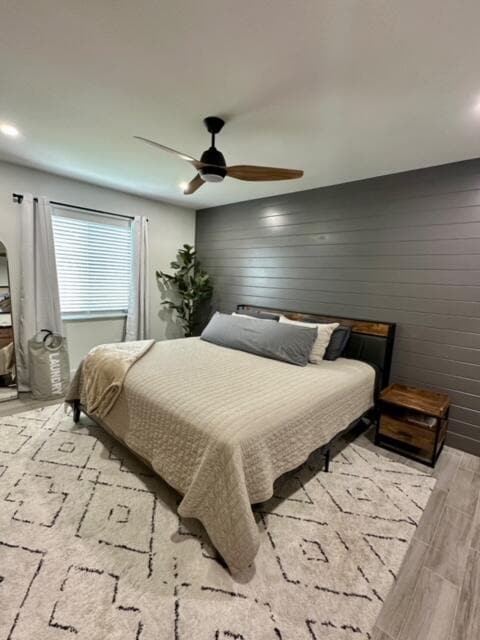 Photo - 846 Croton Dr