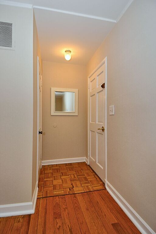 Photo - 3429 S Stafford St Unit #A1