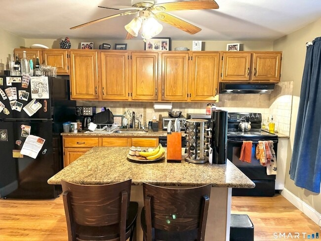 Photo - 480 Radmere Rd