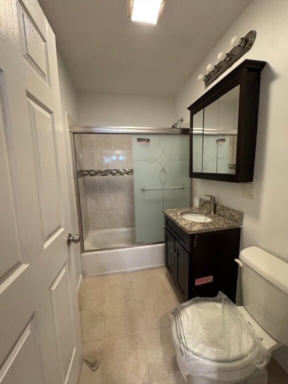 Photo - 35 Cherry St Unit 35