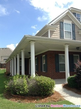Photo - 2082 Wicker Wood Way