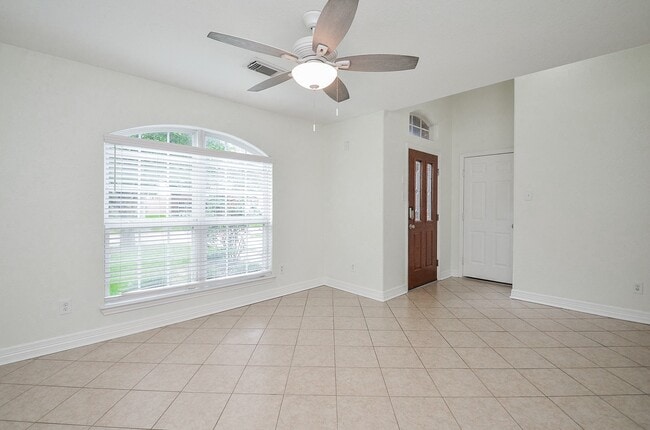 Photo - 14630 Windwood Park Ln