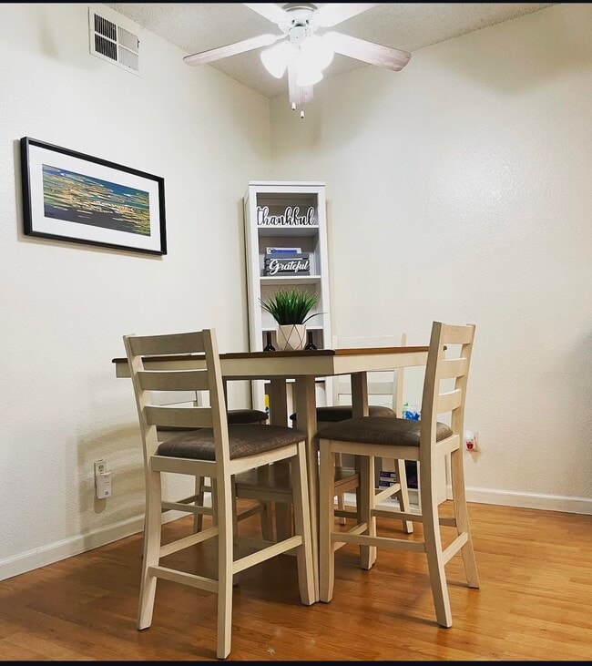 Photo - 342 Shadow Run Dr Unit Condo