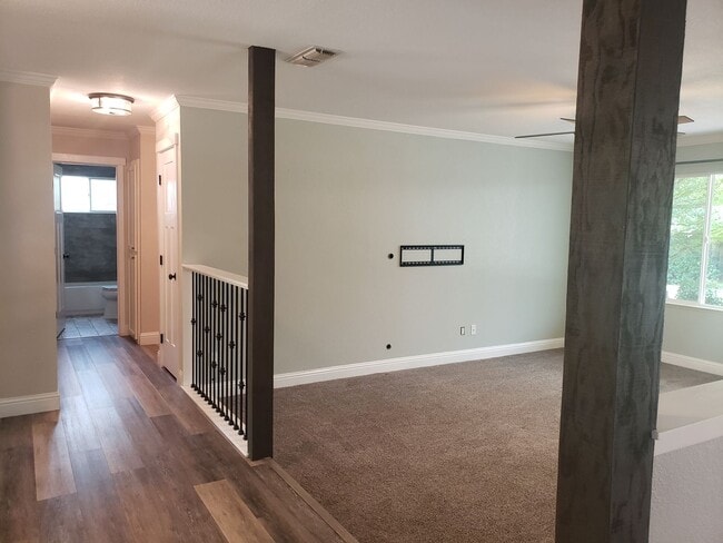 Photo - Beautifully Updated Single Level