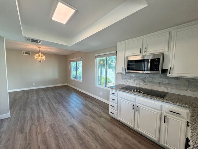 Photo - Wonderful Townhome in SE Vegas.