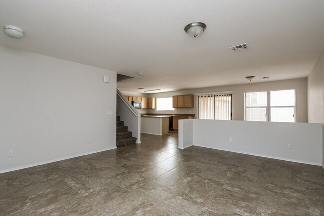 Photo - 9415 Virginia Ave