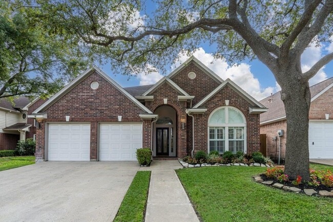 Photo - 1211 Campton Ct