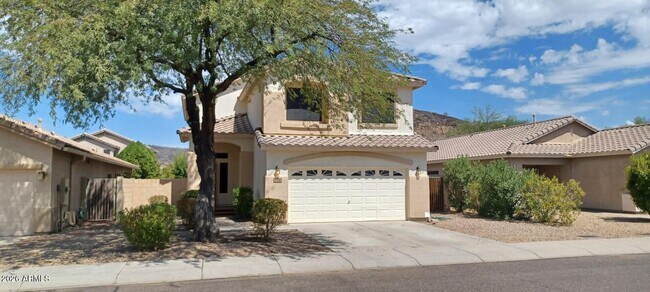 Photo - 3930 W Hackamore Dr
