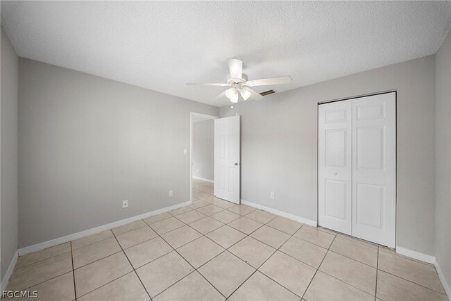 Building Photo - 5537 Tenth Ave