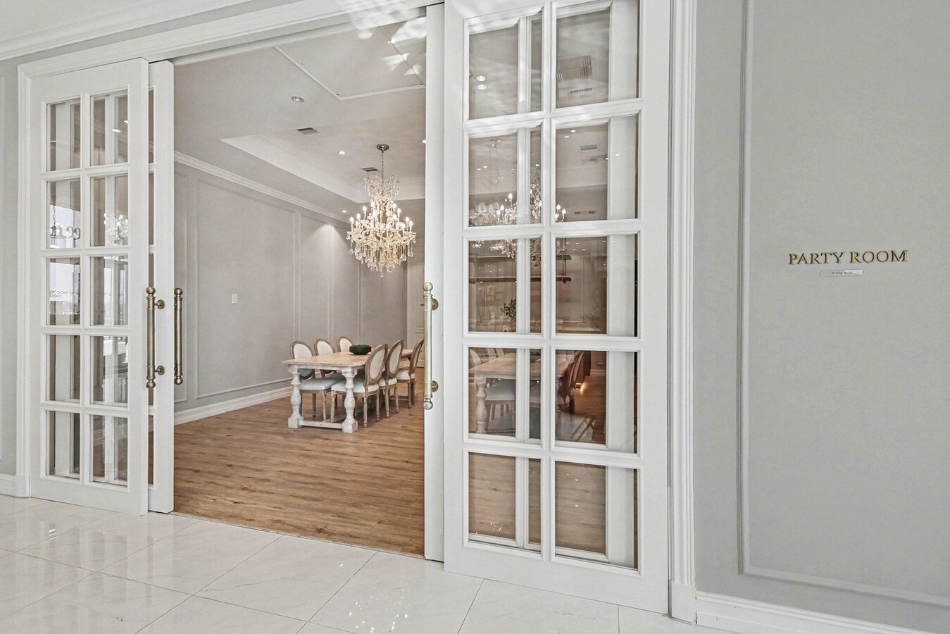 Photo - 19602 Pradera Meadows Loop