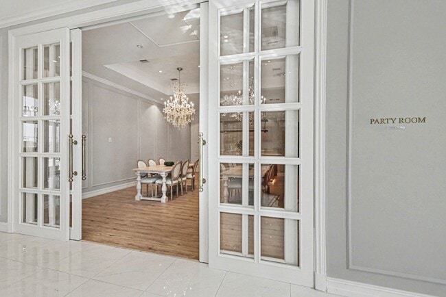 Building Photo - 19602 Pradera Meadows Loop