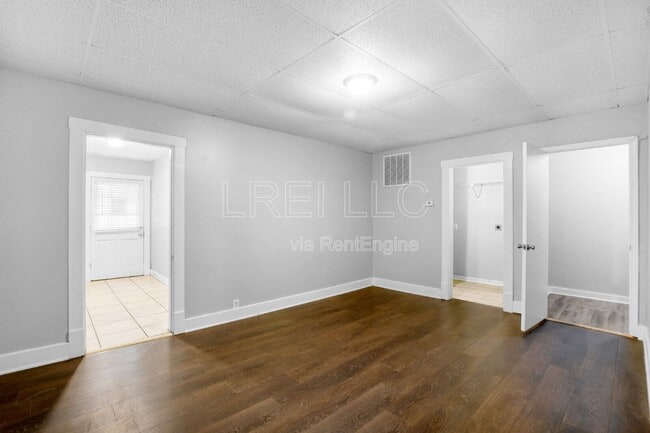 Photo - 1622 Beech St