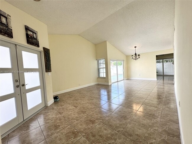 Photo - 6097 SW 128th Ct