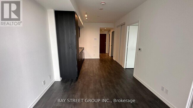 Photo - 1000 Portage Pkwy Unit 3109